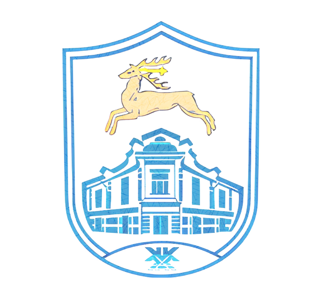Blog Image