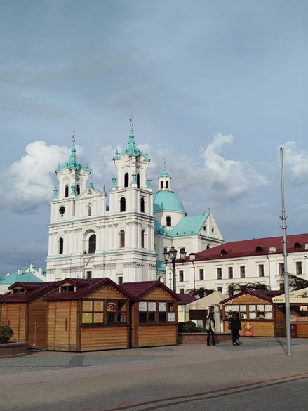 Blog Image