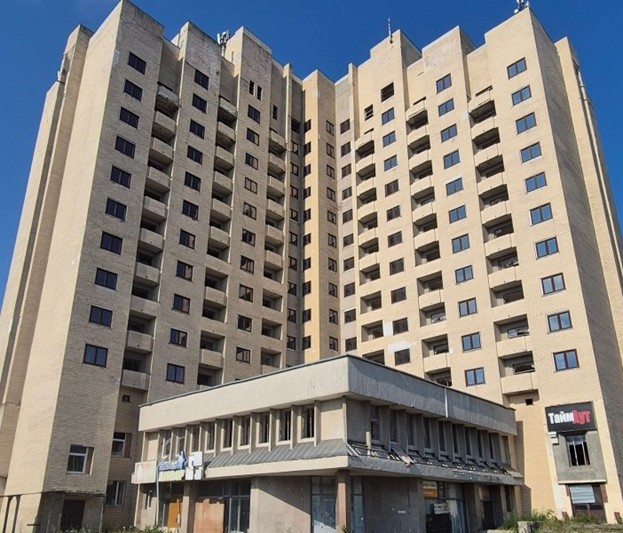 Blog Image