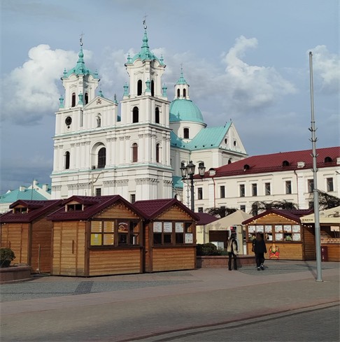 Blog Image